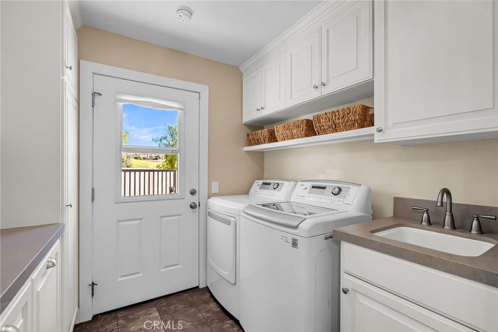 MLS #IV25270291 image #34