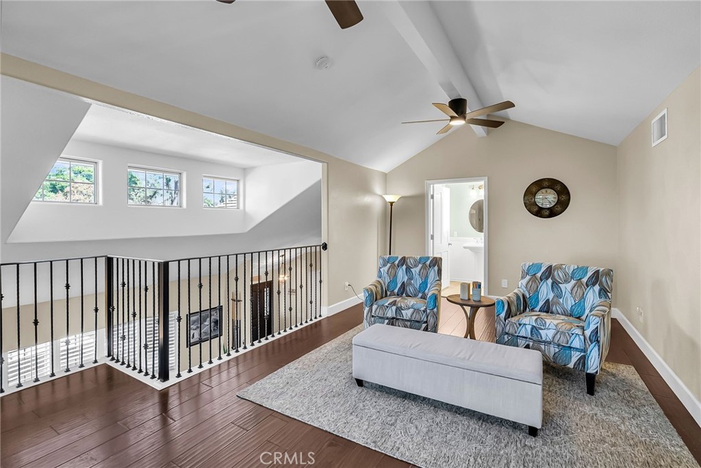 MLS #IV25270291 image #35