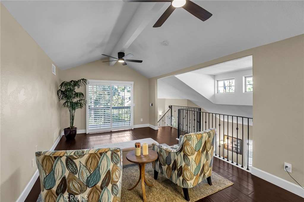 MLS #IV25270291 image #36