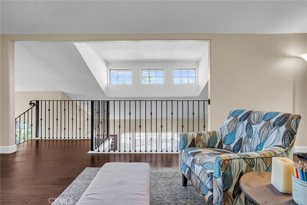 MLS #IV25270291 image #37