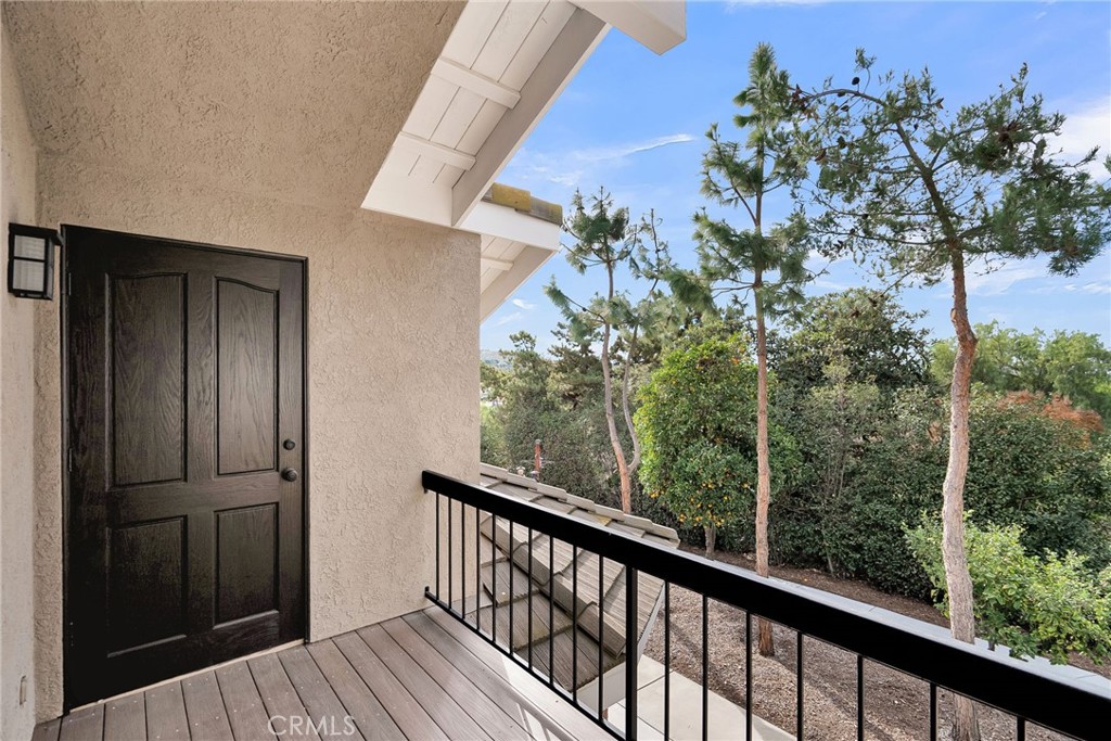 MLS #IV25270291 image #38