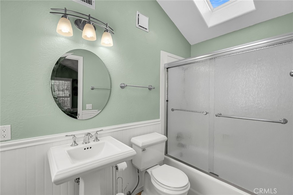 MLS #IV25270291 image #39