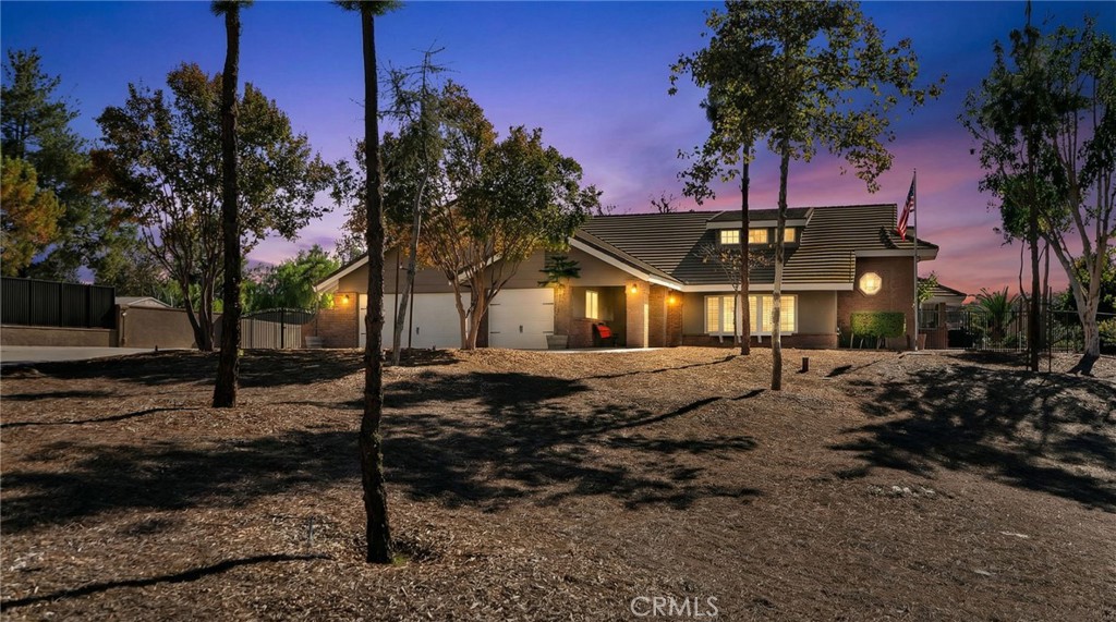 MLS #IV25270291 image #4