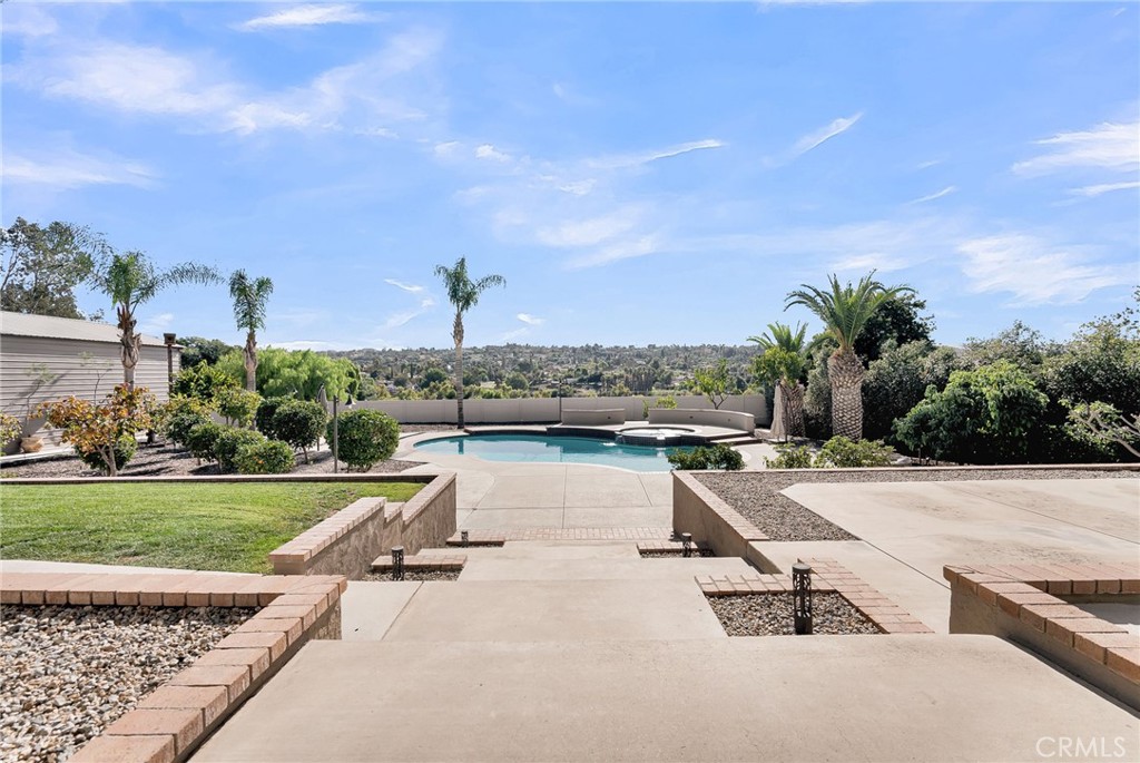 MLS #IV25270291 image #40