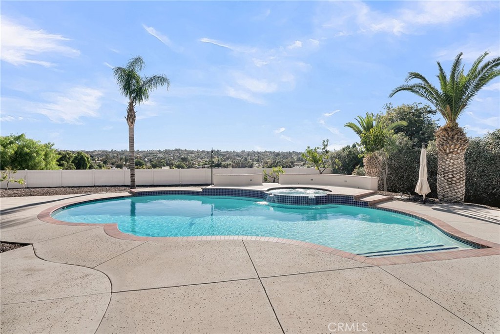 MLS #IV25270291 image #41