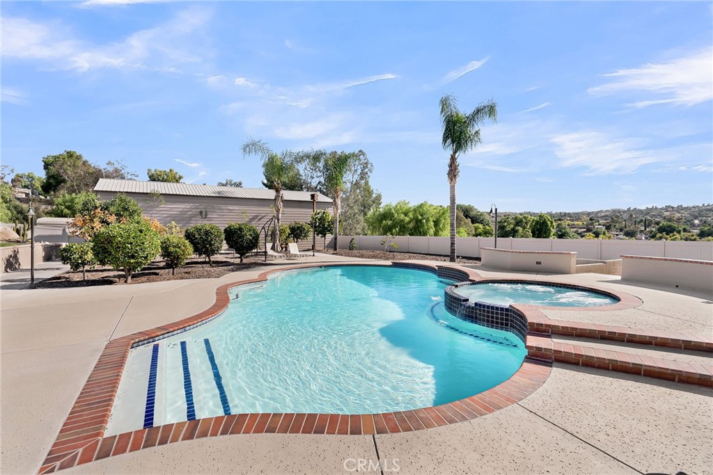 MLS #IV25270291 image #42