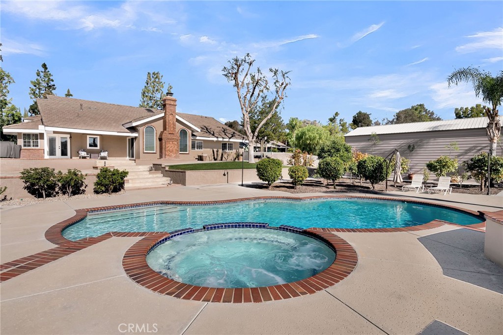 MLS #IV25270291 image #43