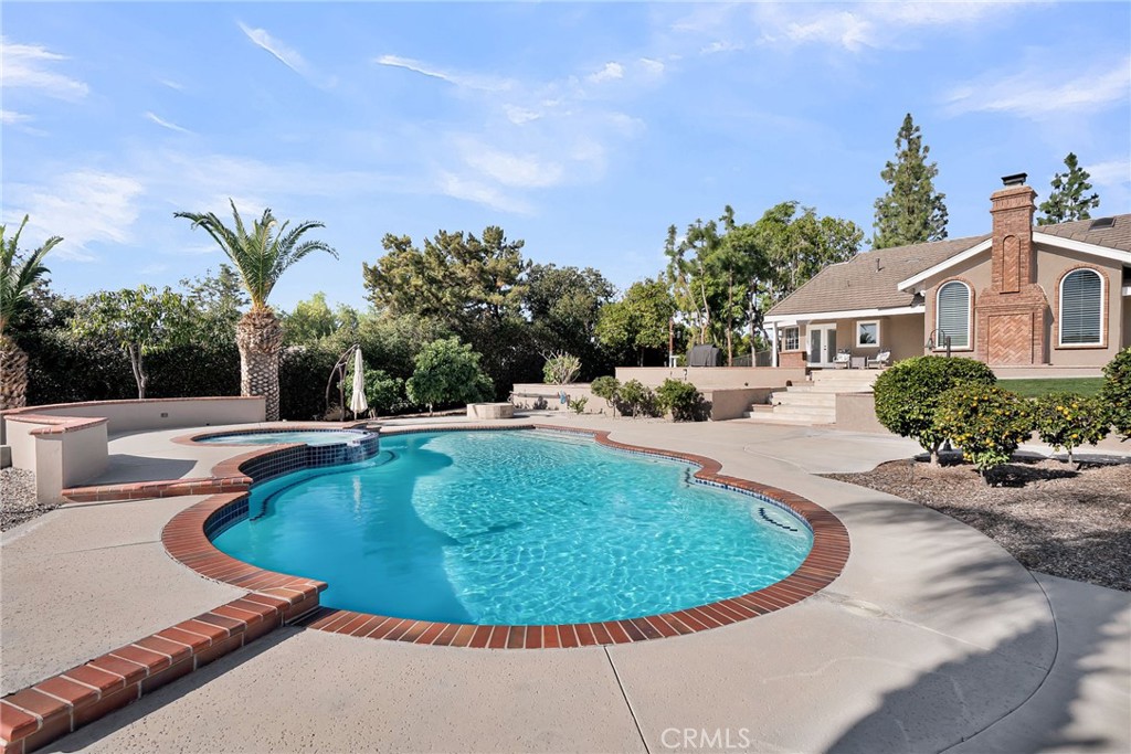 MLS #IV25270291 image #44