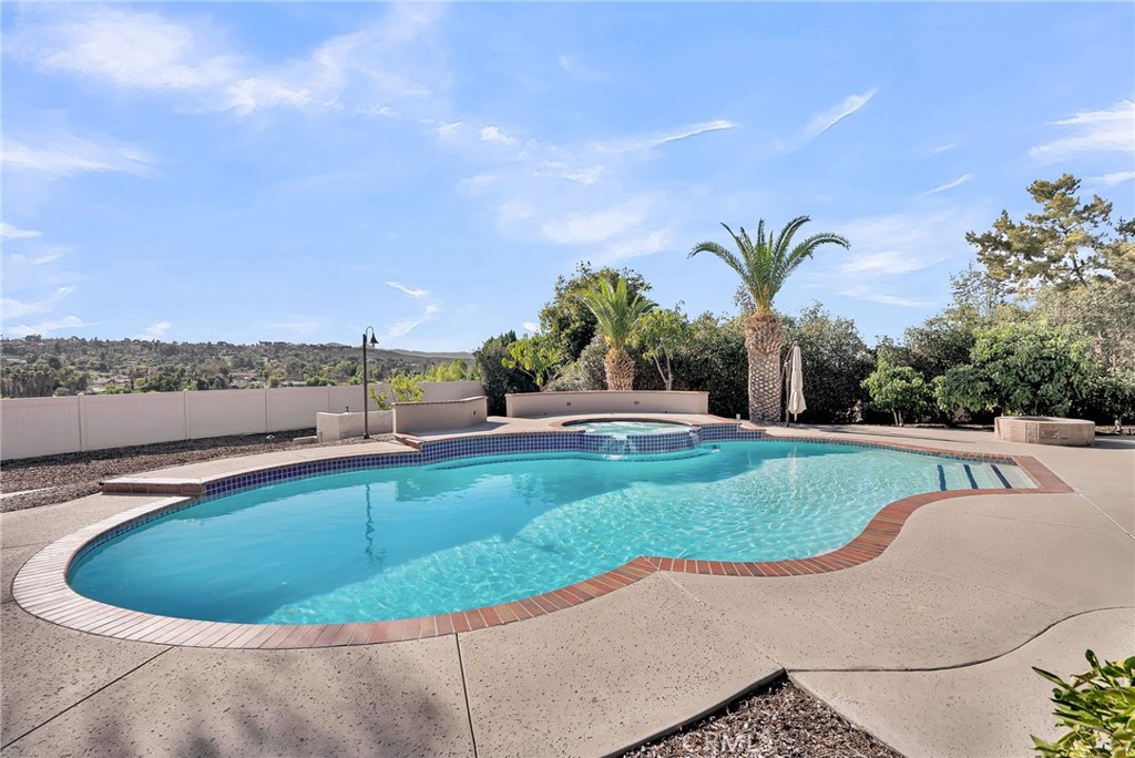 MLS #IV25270291 image #45