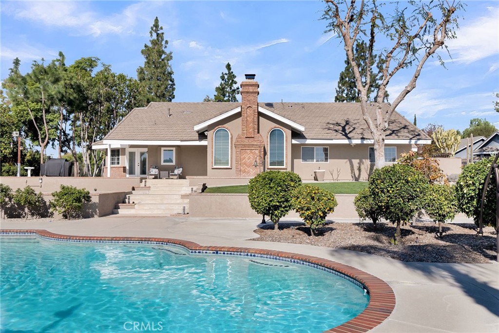 MLS #IV25270291 image #46