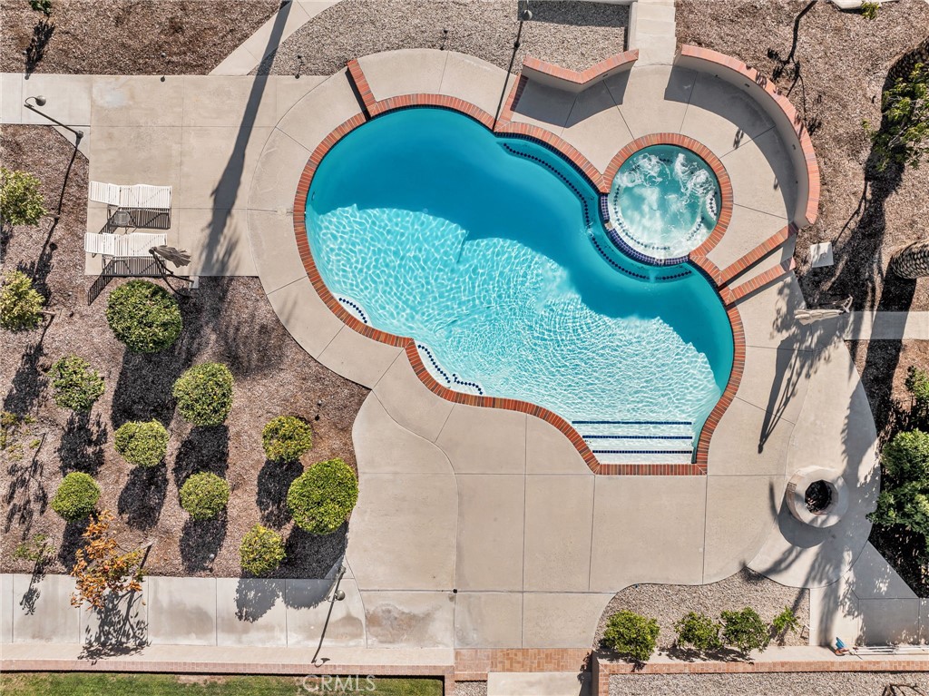 MLS #IV25270291 image #47