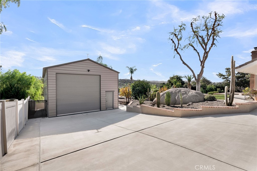 MLS #IV25270291 image #48