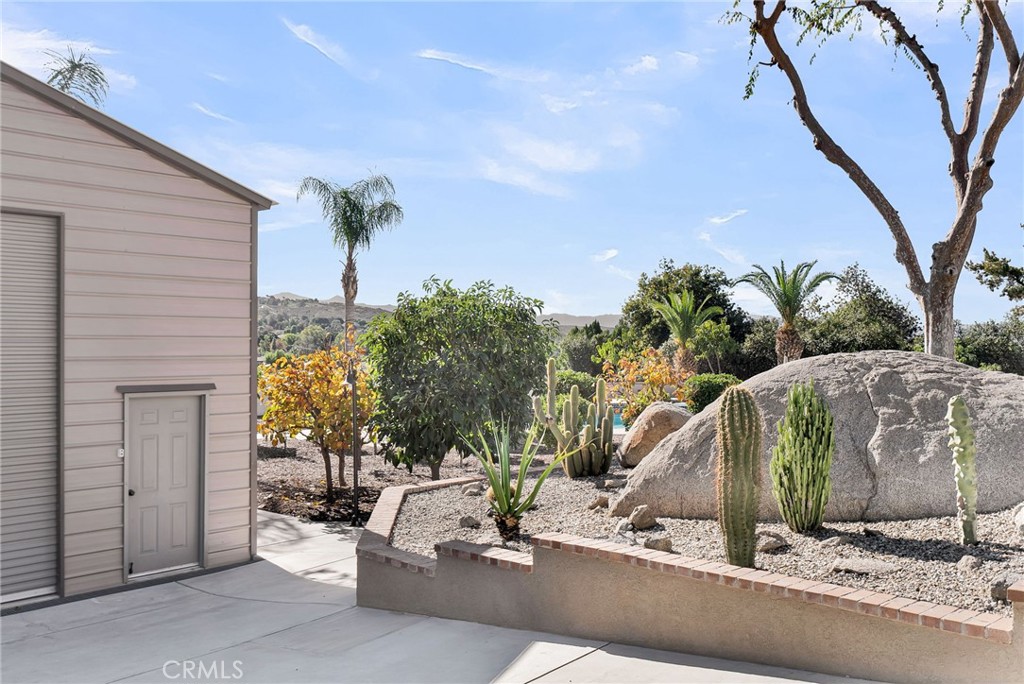 MLS #IV25270291 image #49