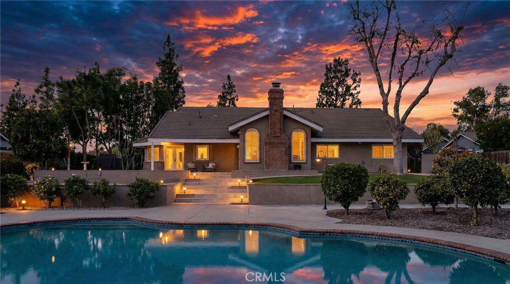 MLS #IV25270291 image #5