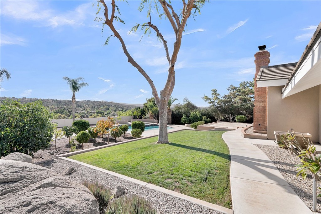 MLS #IV25270291 image #50