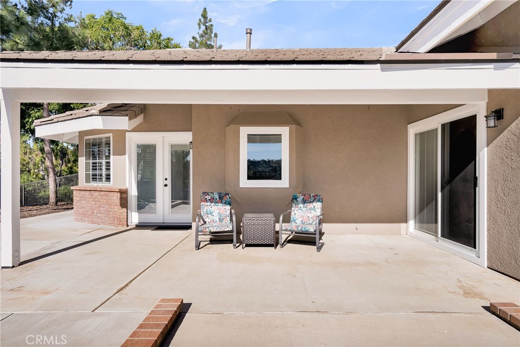 MLS #IV25270291 image #51