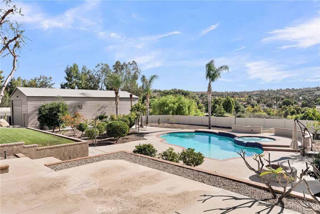 MLS #IV25270291 image #53