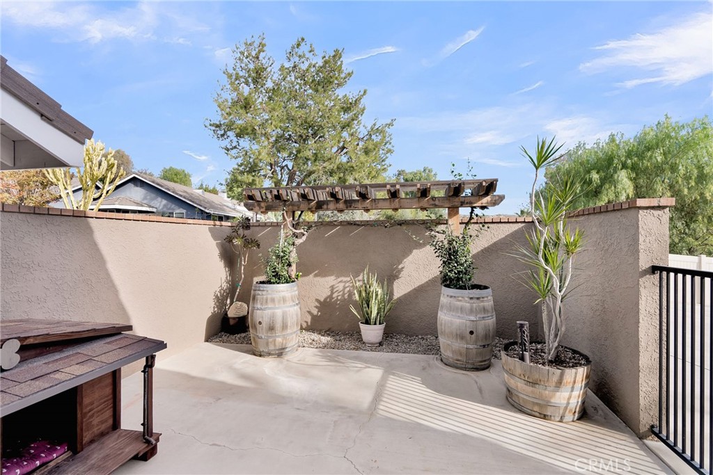 MLS #IV25270291 image #54