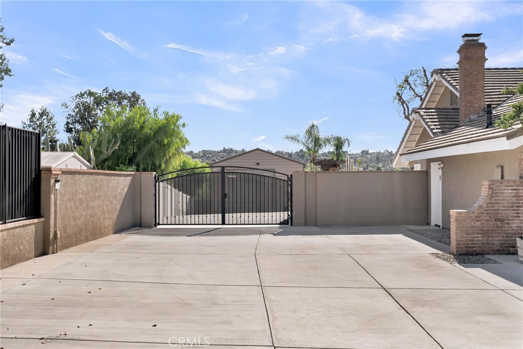 MLS #IV25270291 image #55