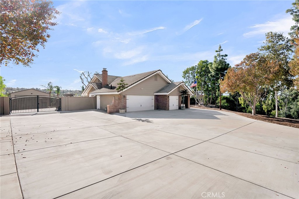 MLS #IV25270291 image #56