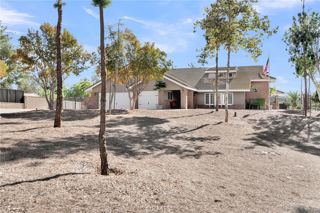 MLS #IV25270291 image #57