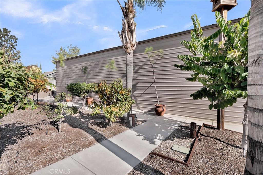 MLS #IV25270291 image #58