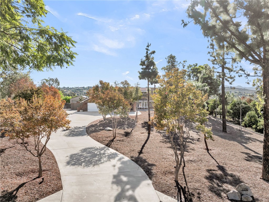 MLS #IV25270291 image #60