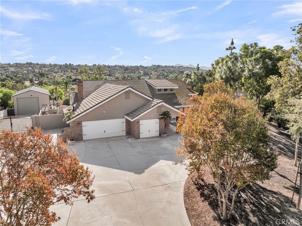 MLS #IV25270291 image #61