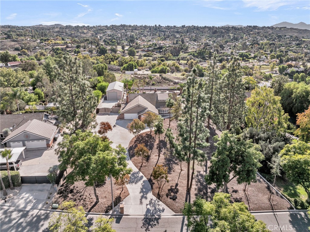 MLS #IV25270291 image #62