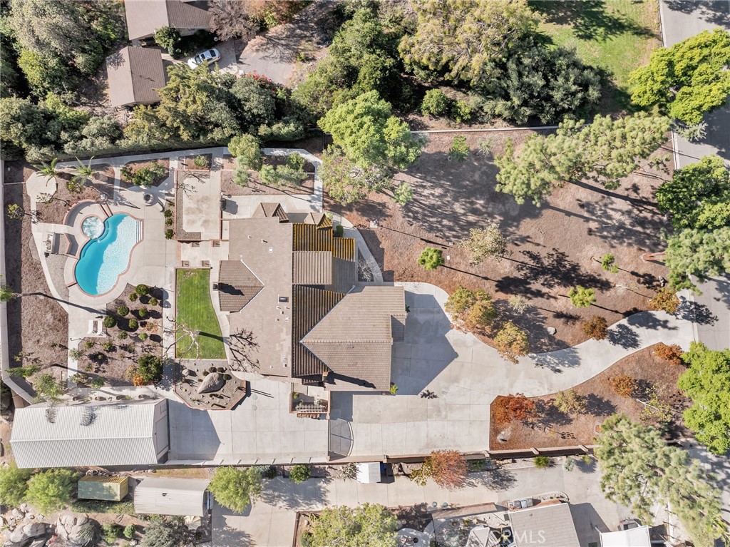 MLS #IV25270291 image #63