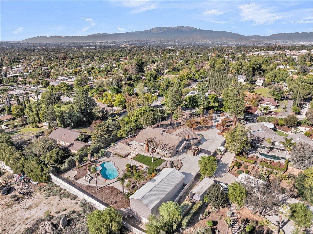 MLS #IV25270291 image #65