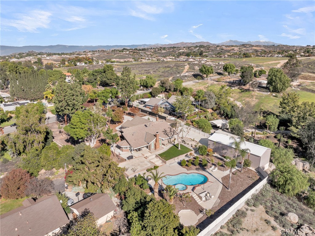 MLS #IV25270291 image #66