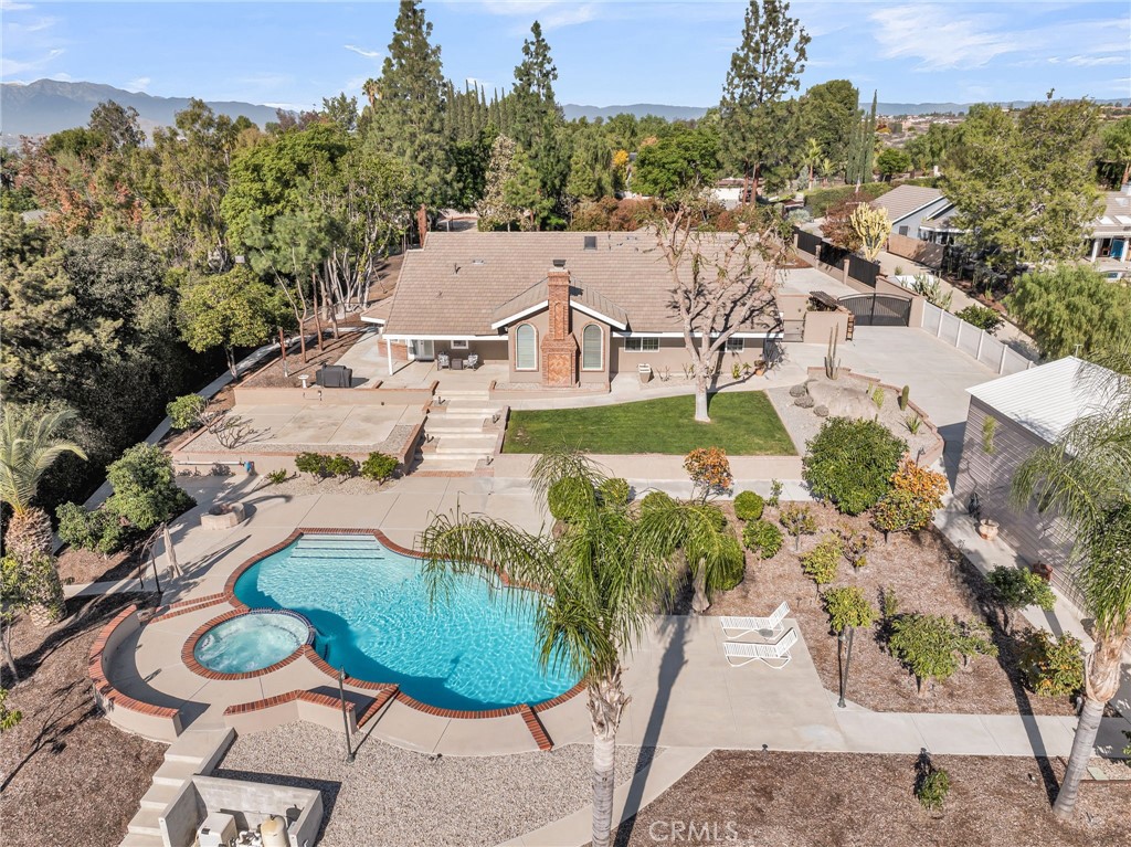 MLS #IV25270291 image #67