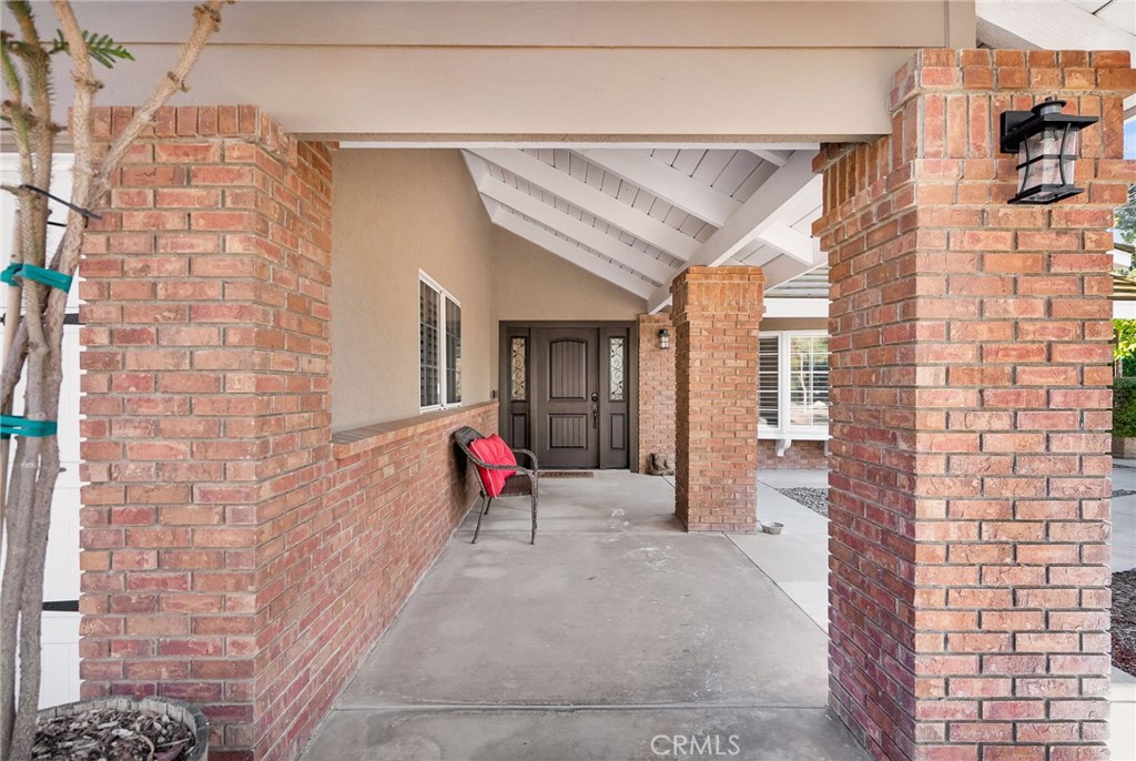 MLS #IV25270291 image #69