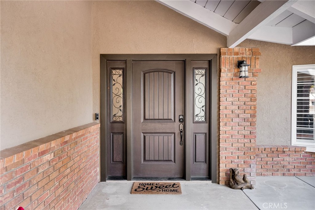 MLS #IV25270291 image #70