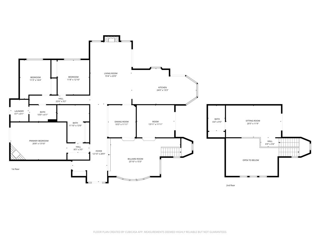 MLS #IV25270291 image #71