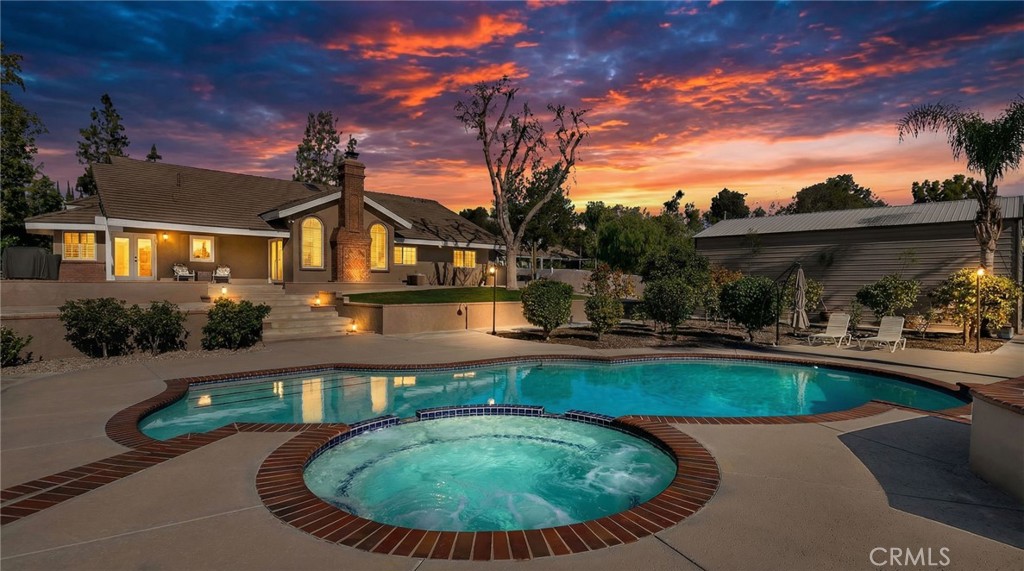 MLS #IV25270291 image #73