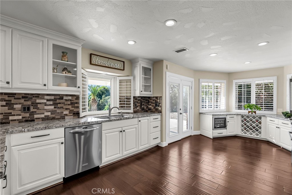 MLS #IV25270291 image #8