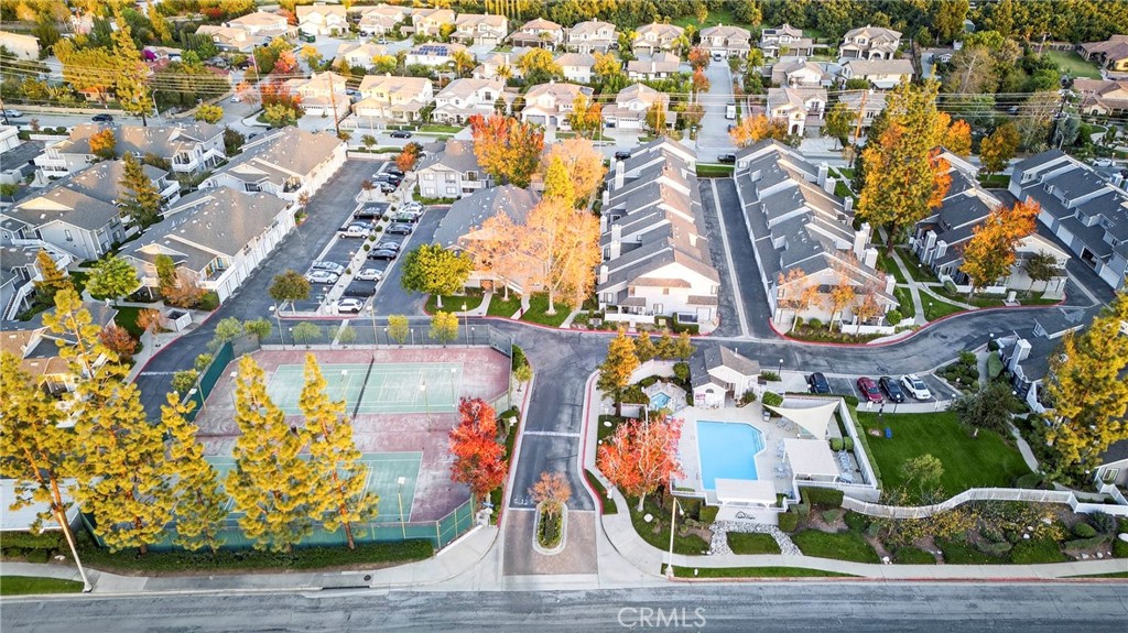 MLS #IV25270481 image #11