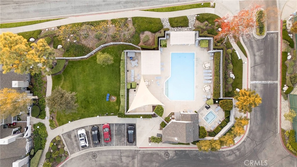 MLS #IV25270481 image #12