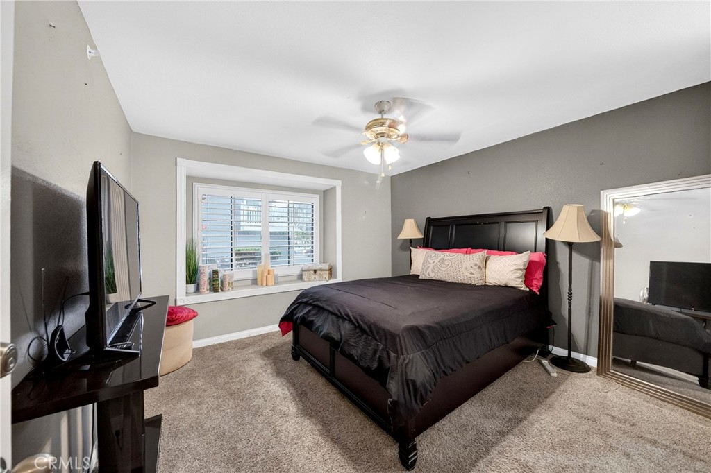 MLS #IV25270481 image #4