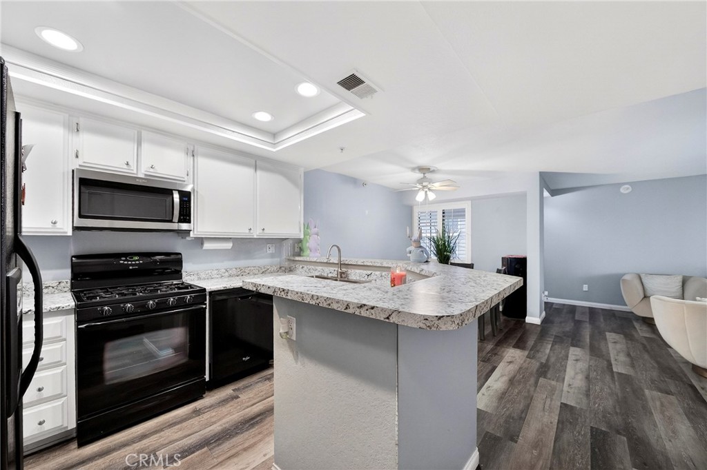 MLS #IV25270481 image #7