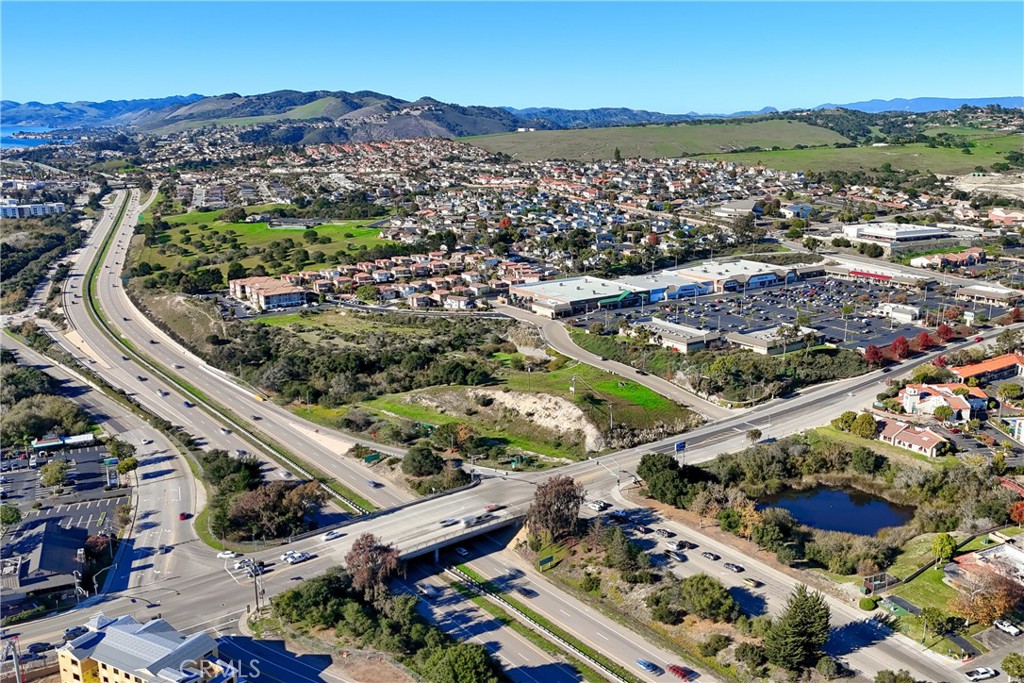 MLS #IV25270526 image #0