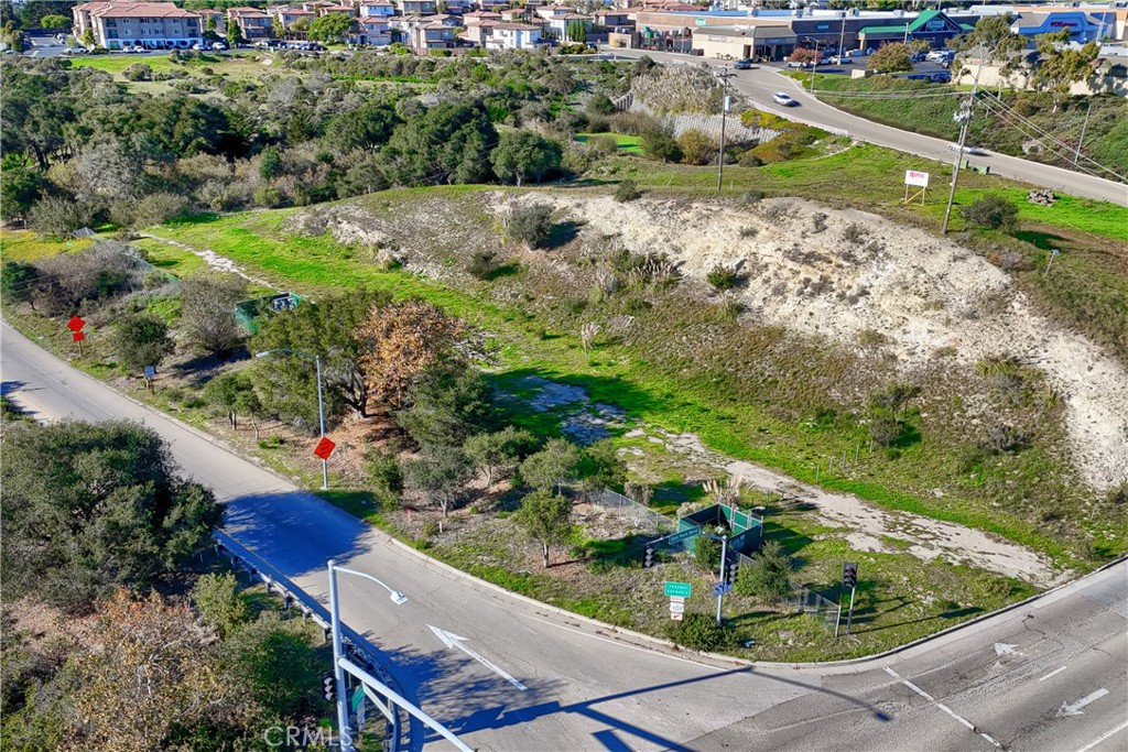 MLS #IV25270526 image #1