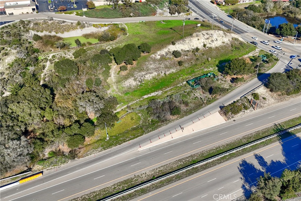 MLS #IV25270526 image #11