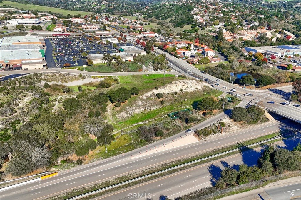 MLS #IV25270526 image #12