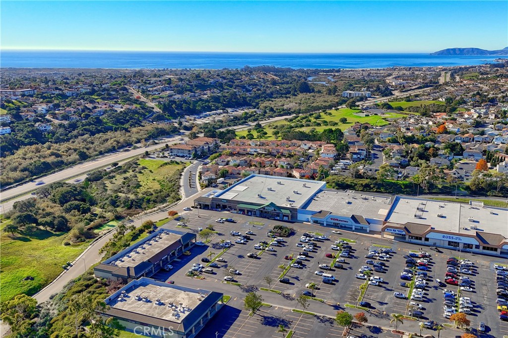 MLS #IV25270526 image #13