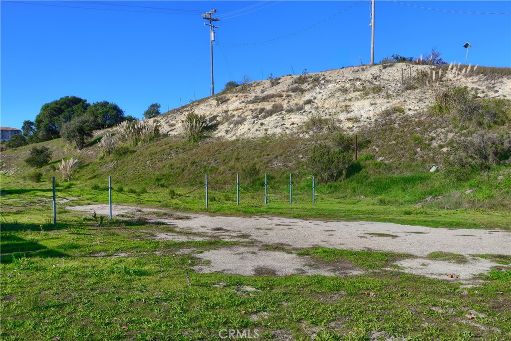 MLS #IV25270526 image #14