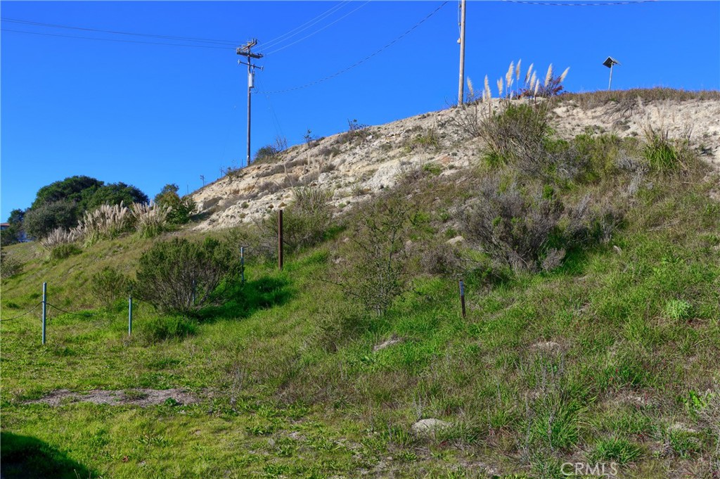 MLS #IV25270526 image #15