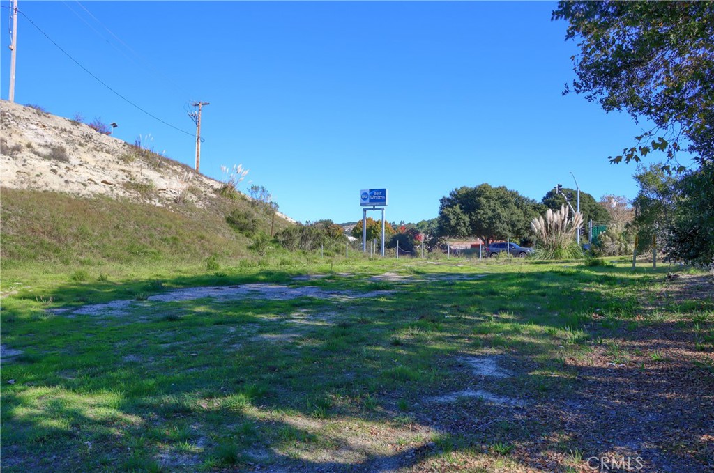 MLS #IV25270526 image #18